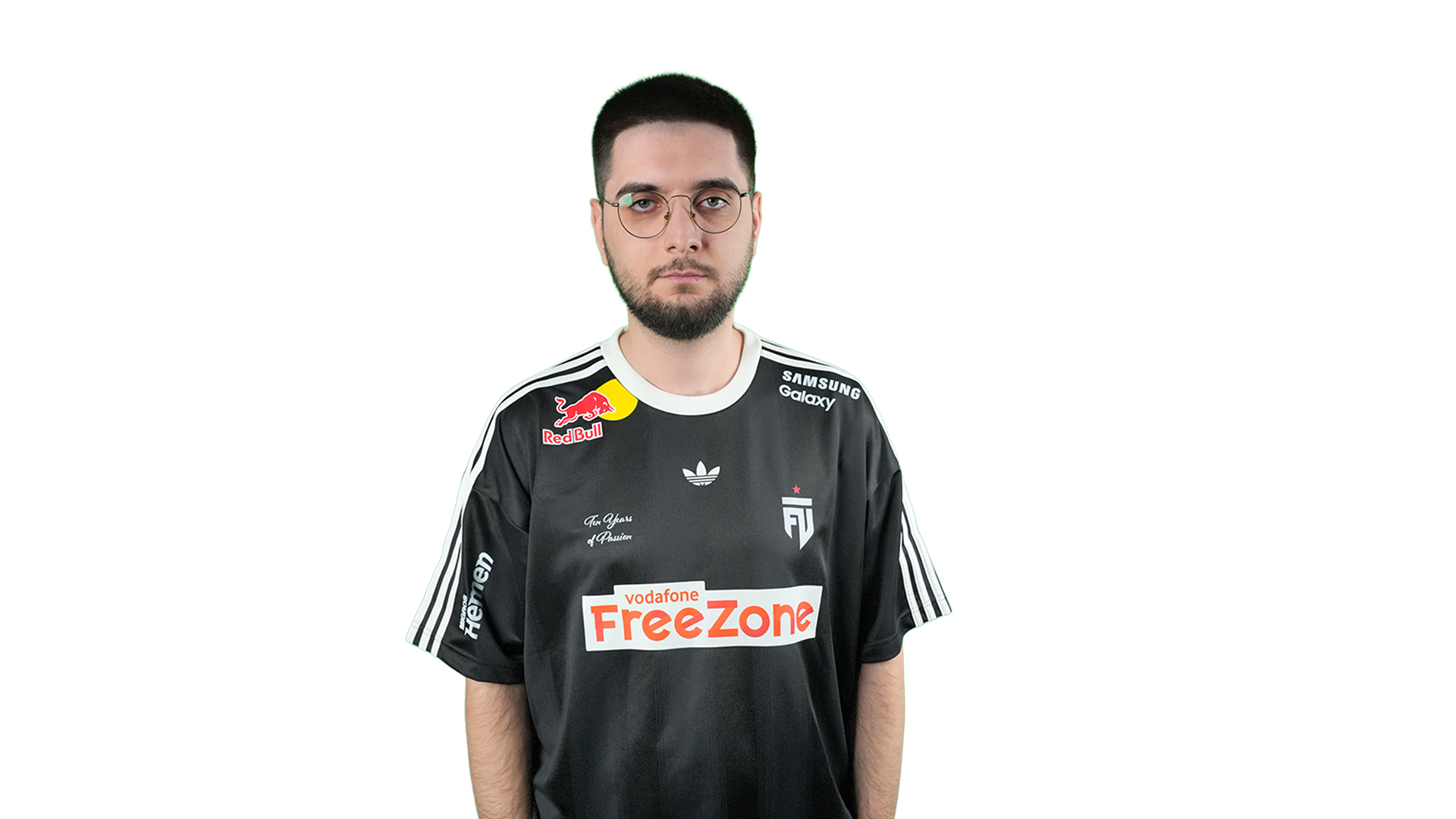 ZgocBrayt